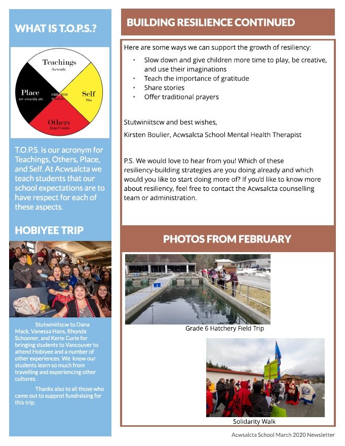 March Newsletter Page 4.jpg