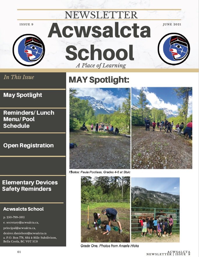 June 2021 Newsletter Page 1.jpg