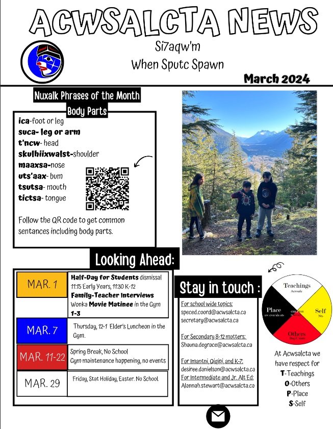 March 2024 - Newsletter 1.jpg