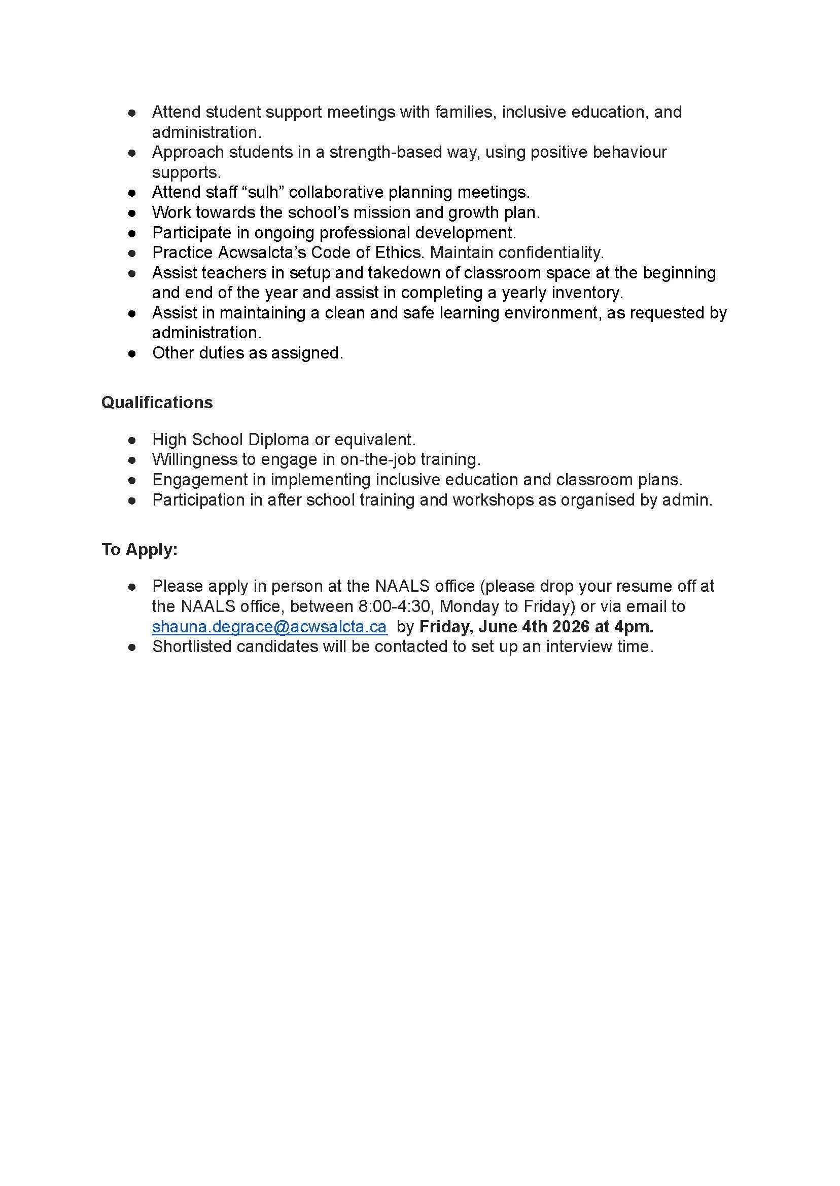 Secondary EA Job Posting 2026_Page_2.jpg
