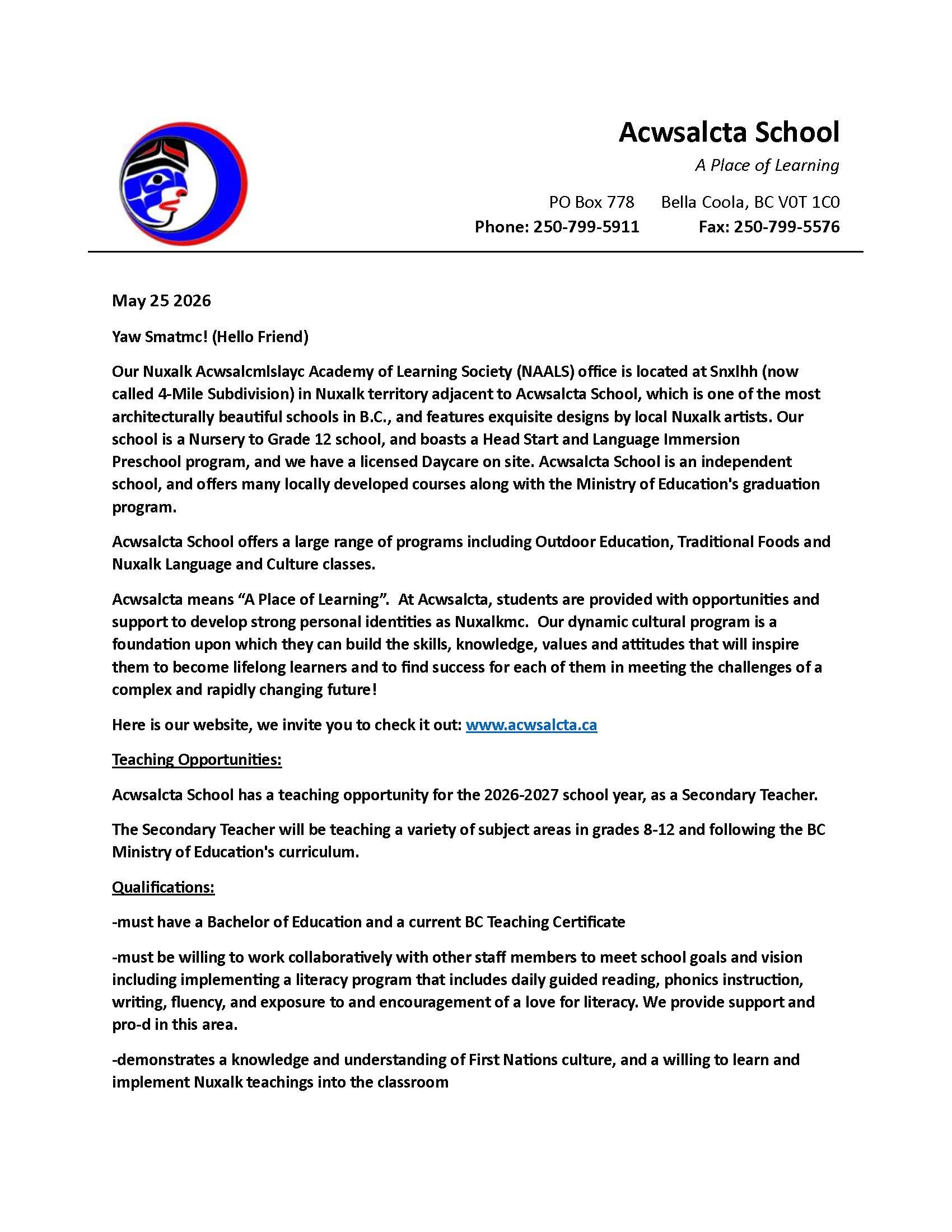 Secondary Teacher Internal Posting May 25 26_Page_1.jpg