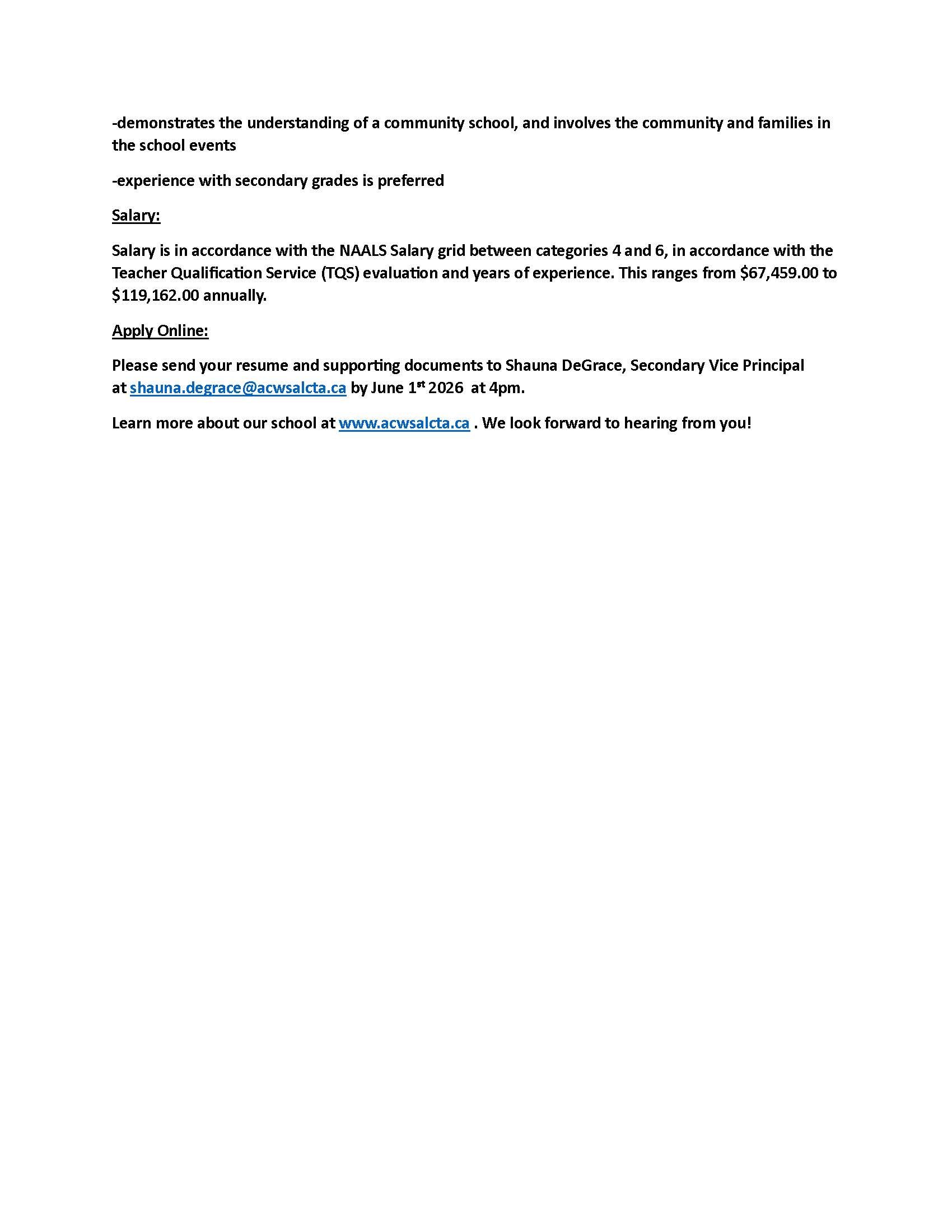Secondary Teacher Internal Posting May 25 26_Page_2.jpg