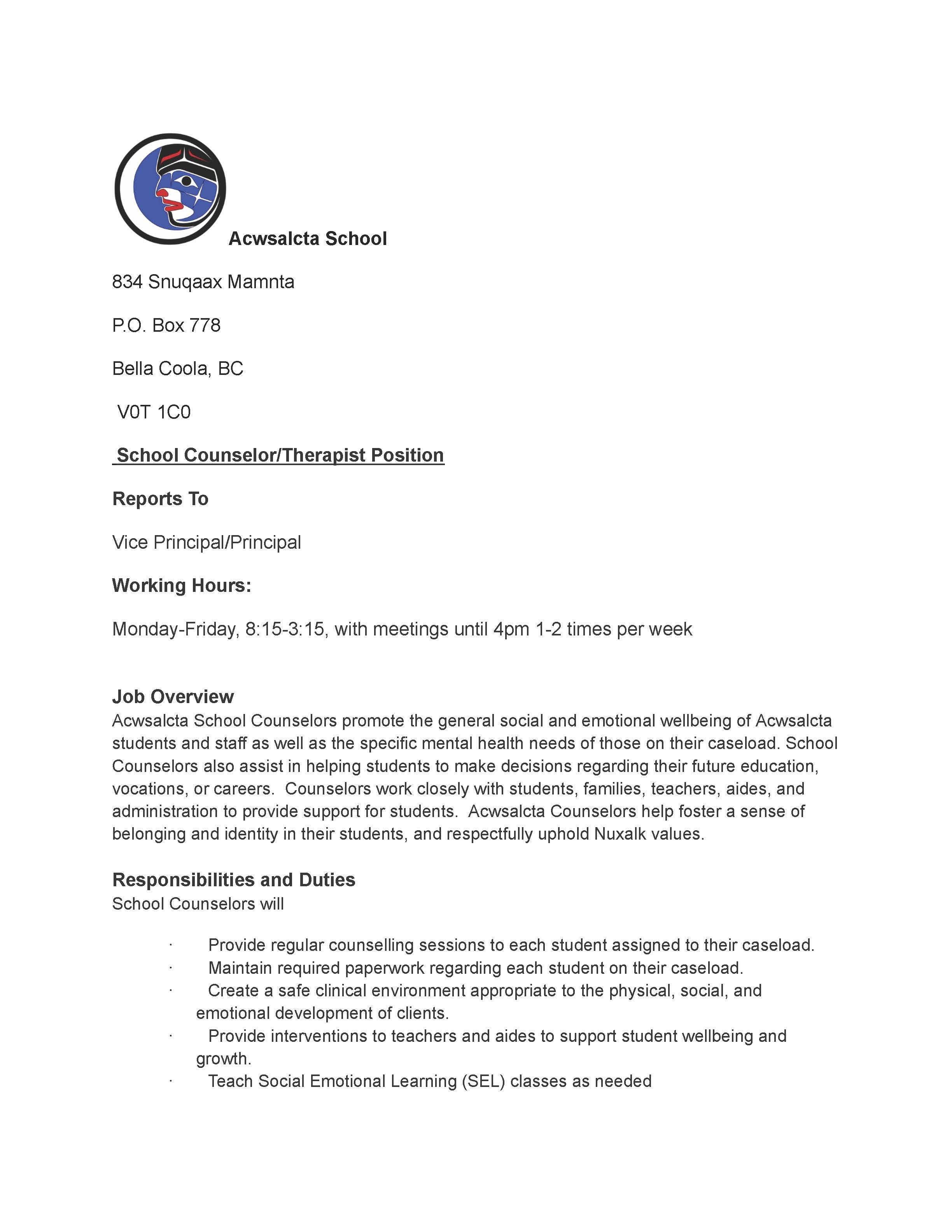 School Counselor Posting 2026_Page_1.jpg
