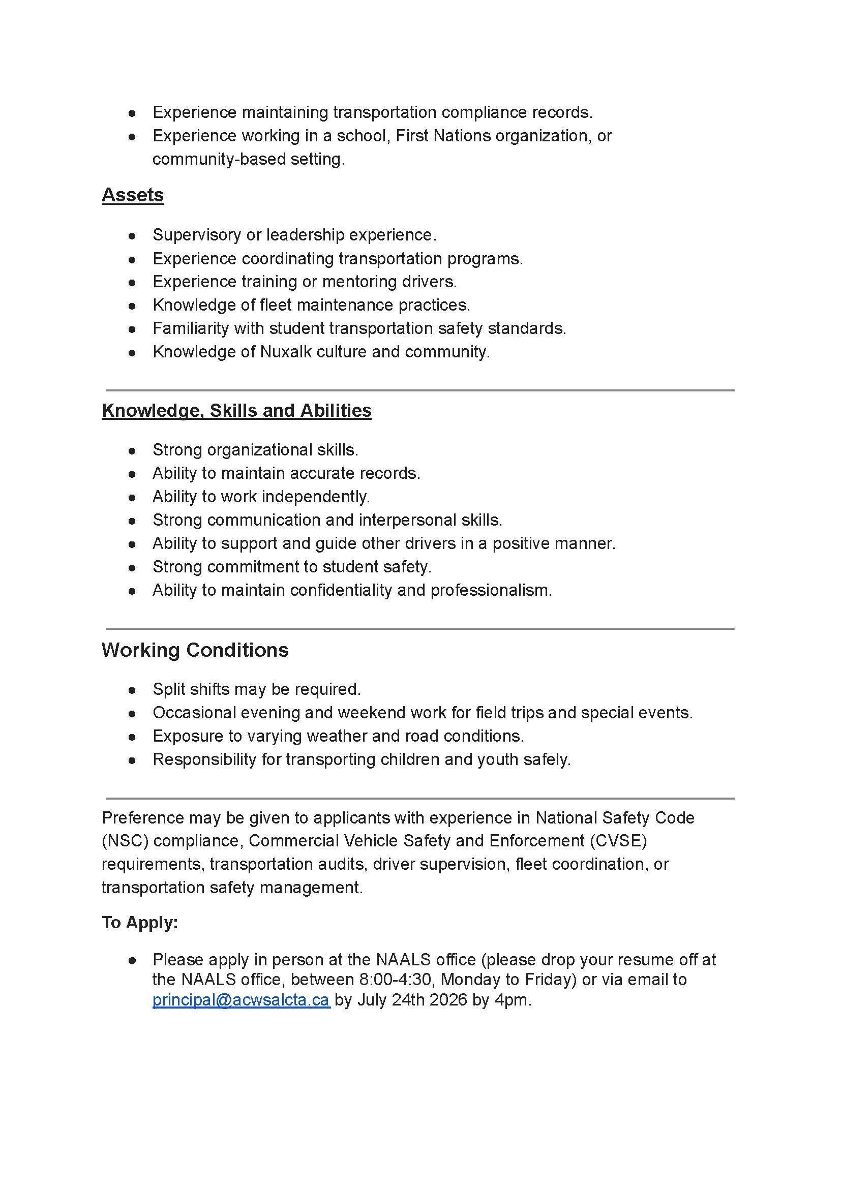 Bus Driver_ Transportation Coordinator Job Posting 2026 2_Page_3.jpg