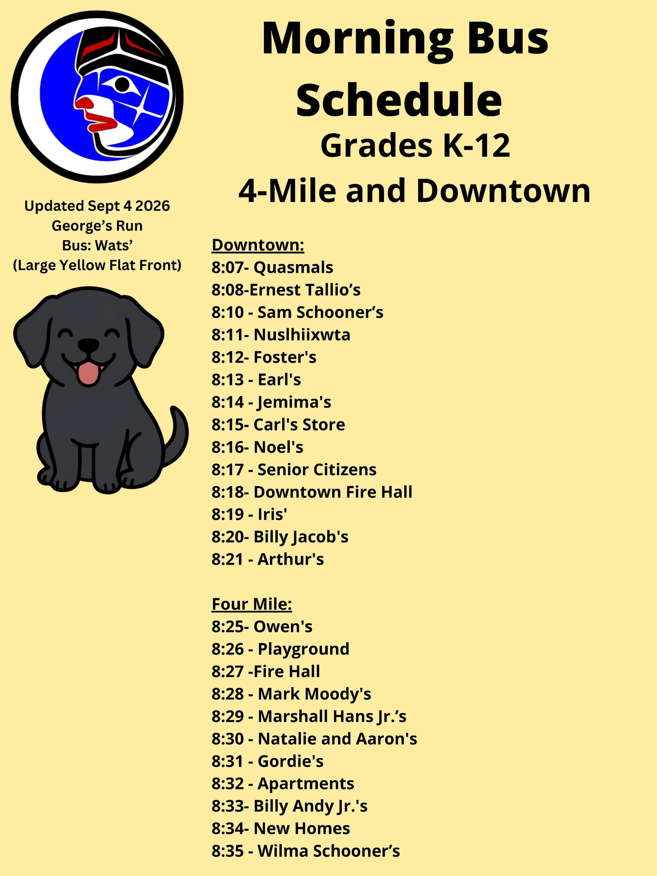Bus Runs 2026-2027 (1)_Page_1.jpg