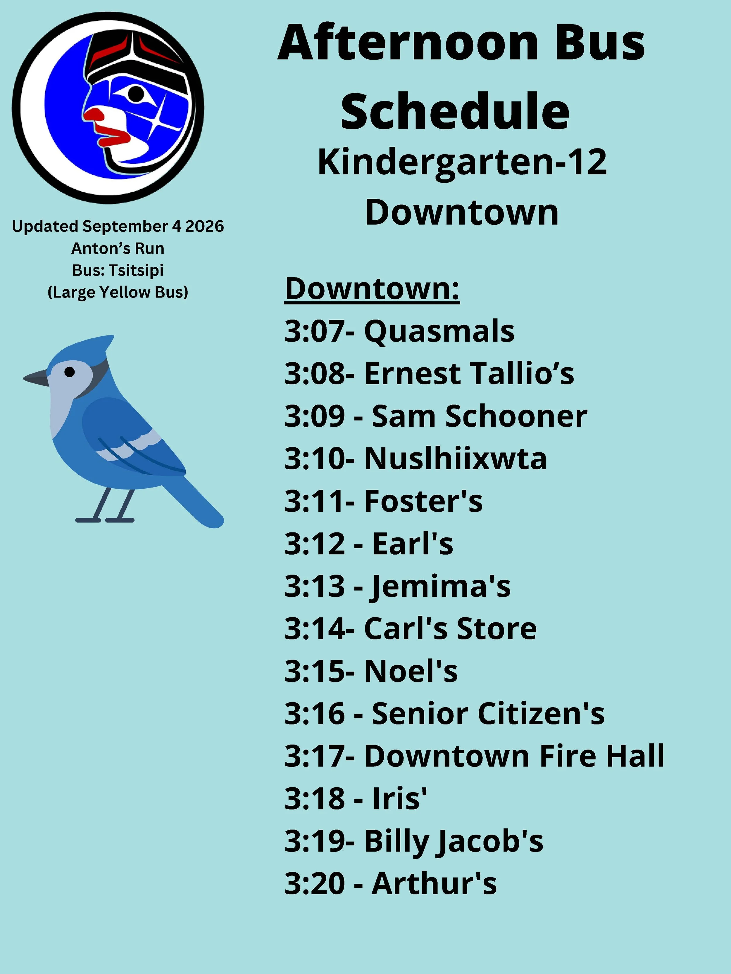 Bus Runs 2026-2027 (1)_Page_5.jpg