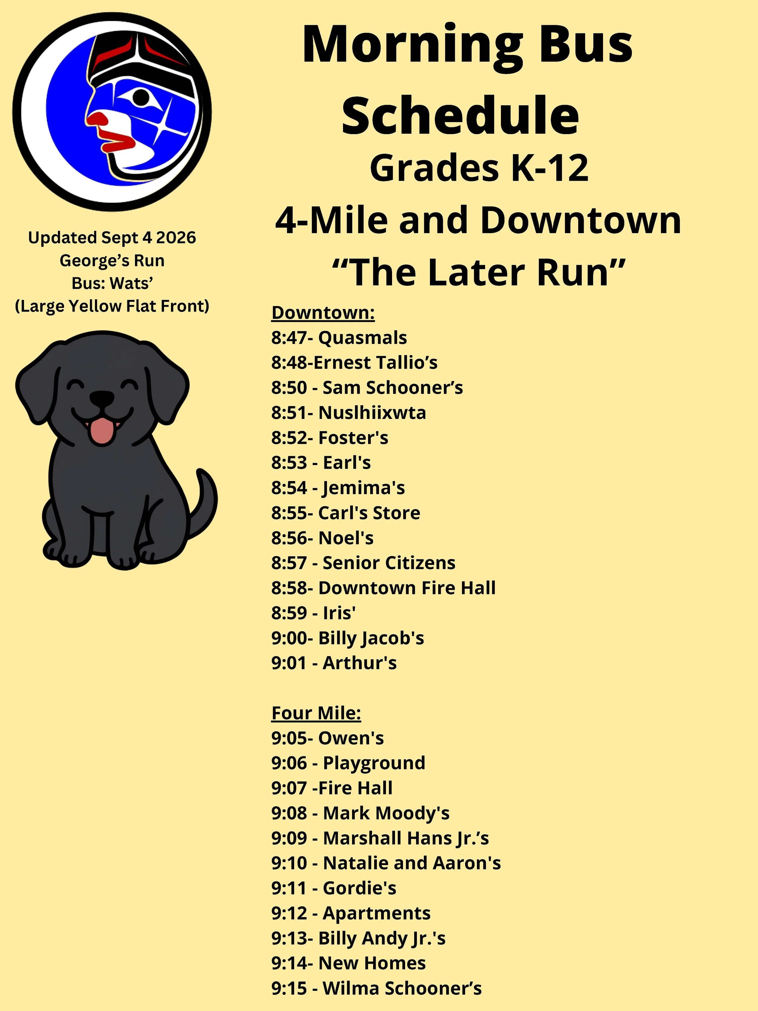 Bus Runs 2026-2027 (1)_Page_2.jpg