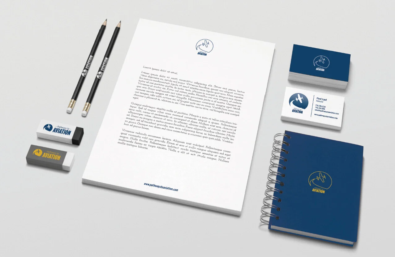 PATHWAYS_STATIONARY.jpg