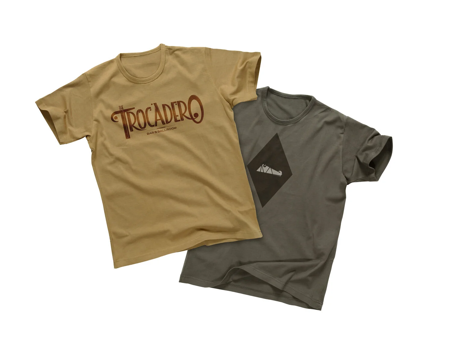 TROC_SHIRT2.jpg