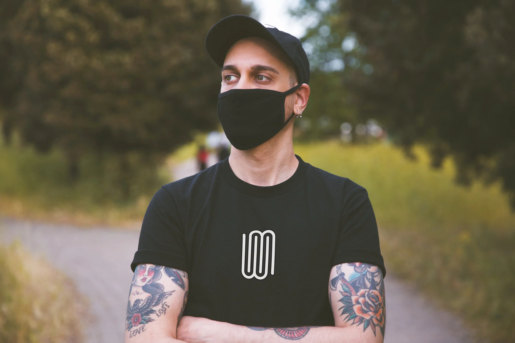 WW_SHIRT.jpg