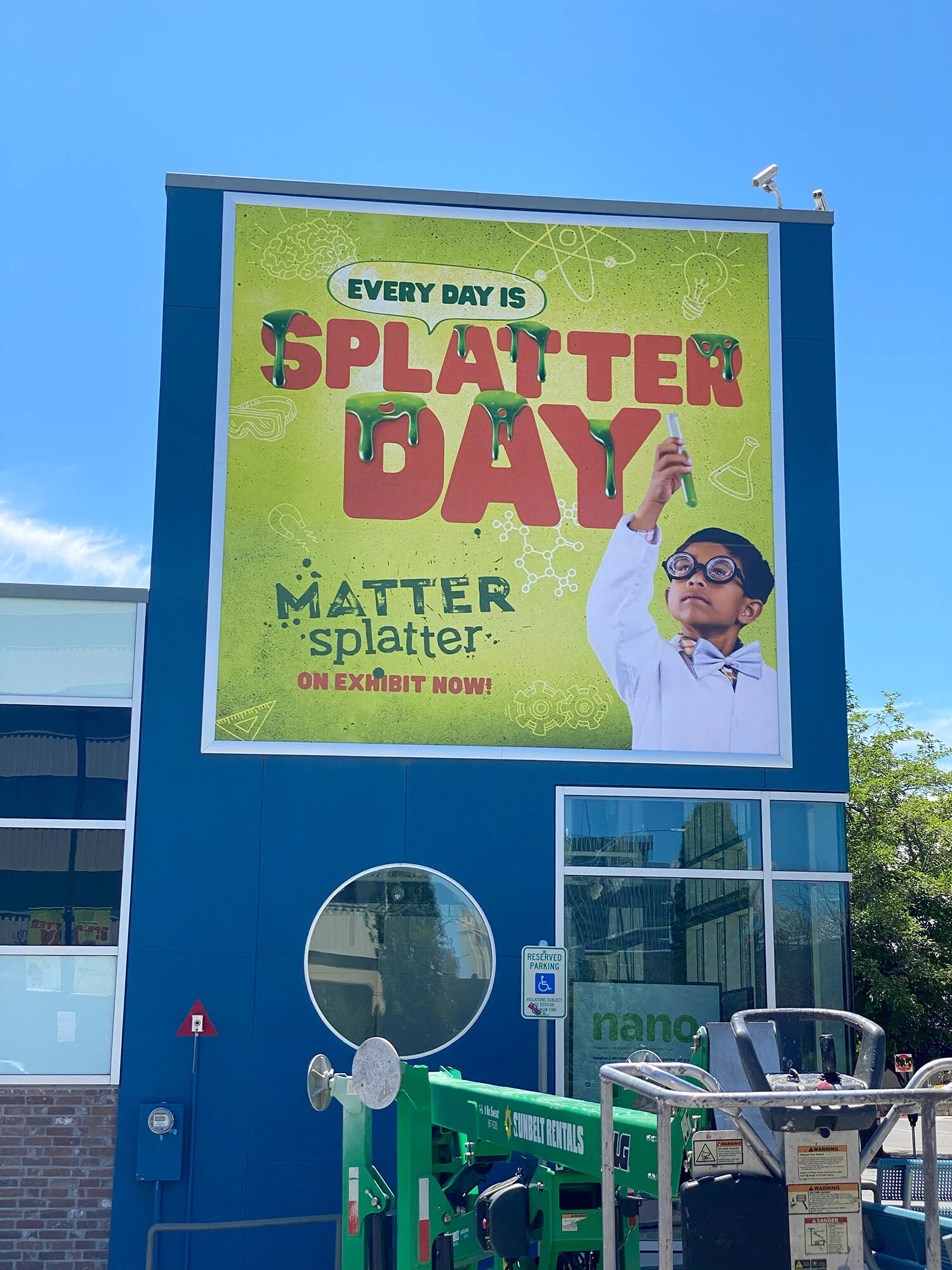 Matter-Splatter_Banner.jpg