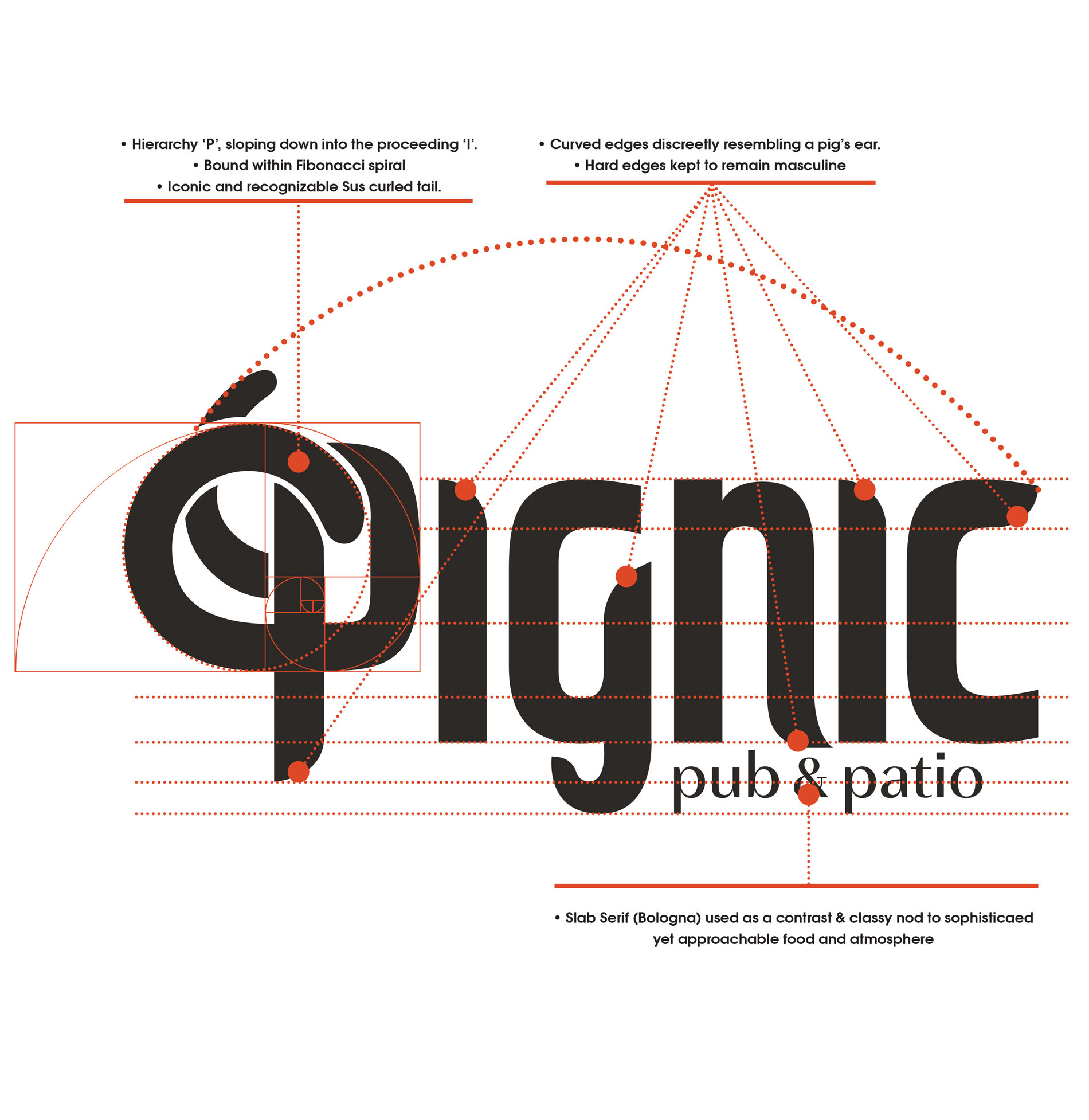 Pignic-Pub-Logo-Deck-v5-4.jpg