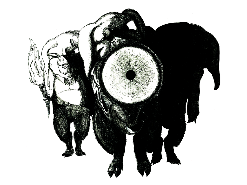 Maikor's-Fairy-Tales-[2012]-The-Three-Little-Pigs--The-Great-Defenders.gif