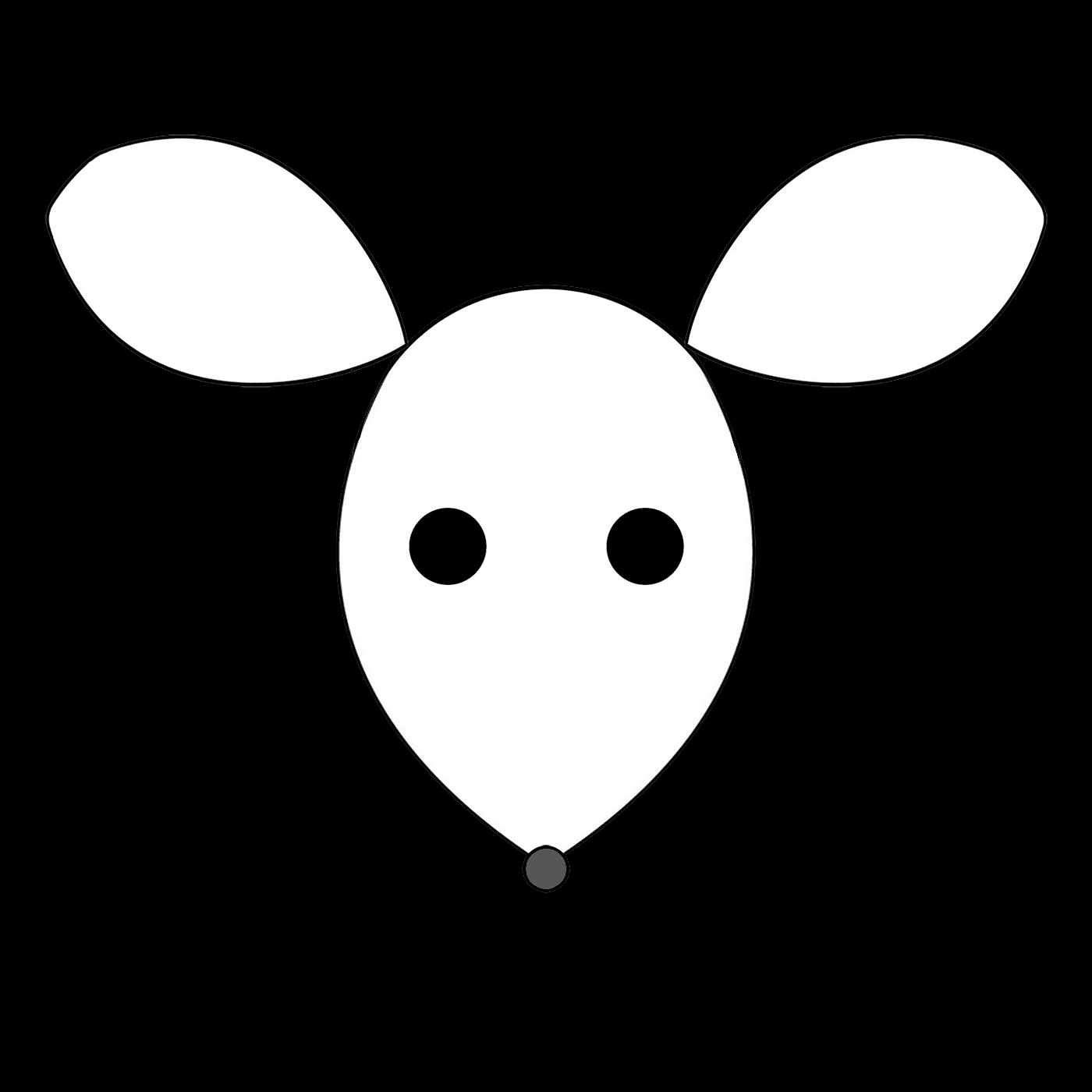 Annette Studios' Night of IMPROV ART!!!