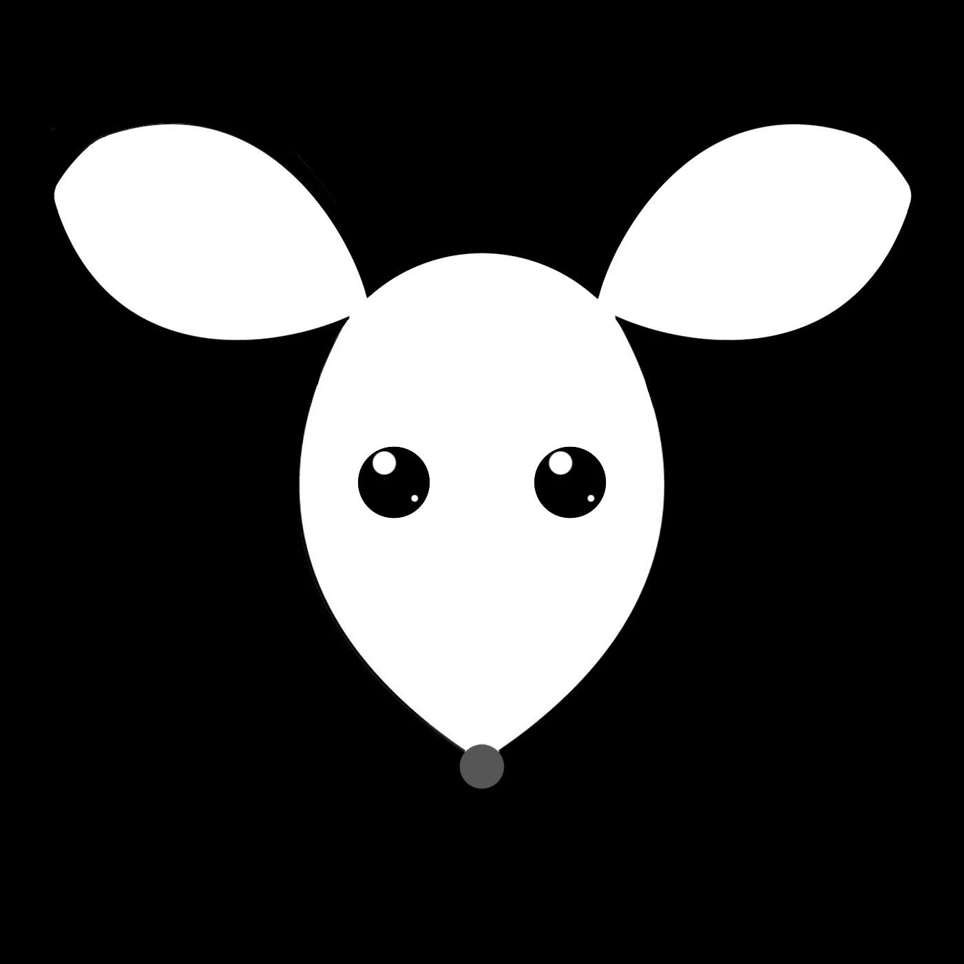 MOUSE-HEAD-2021.jpg