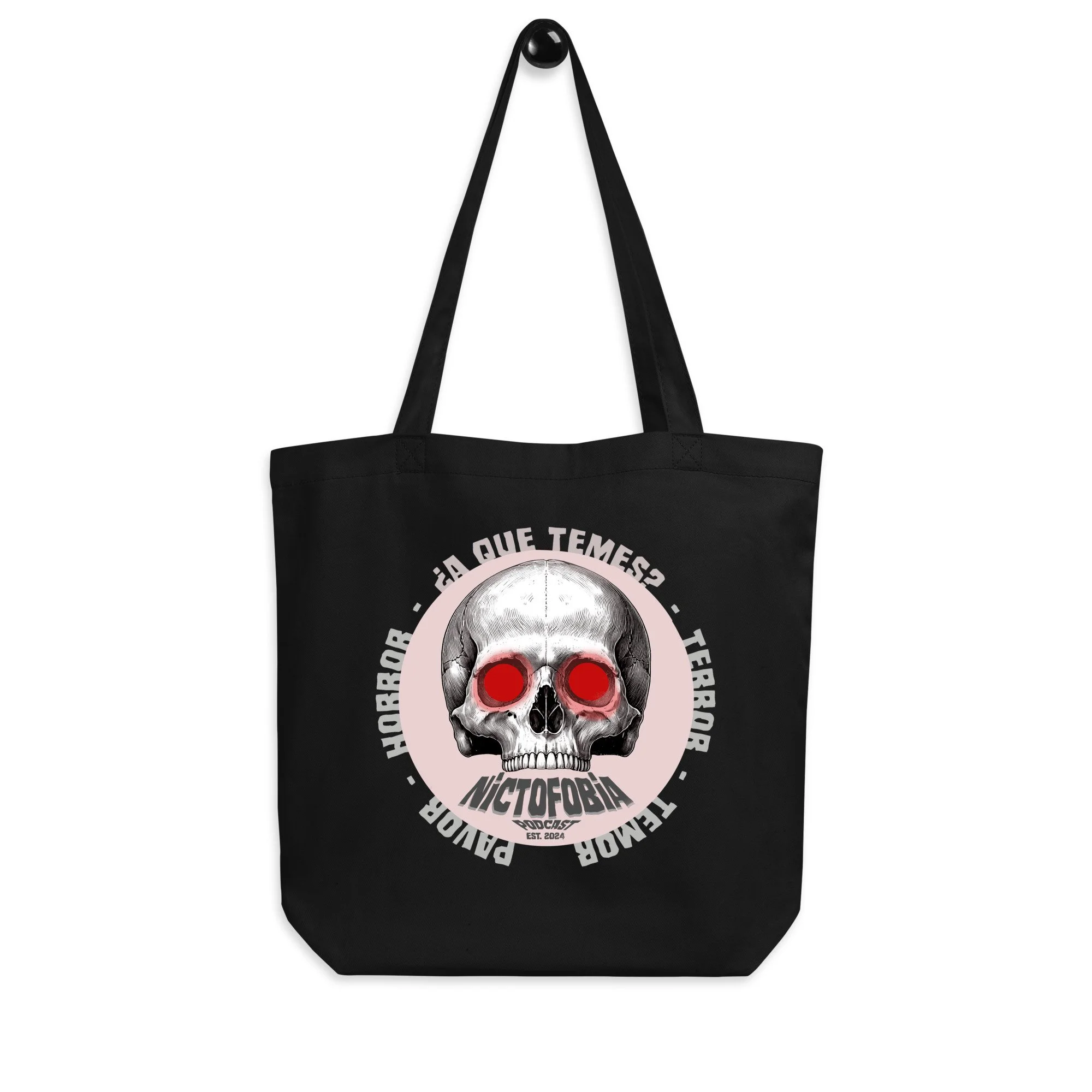 eco-tote-bag-black-front-6896ed6ce059c.jpg