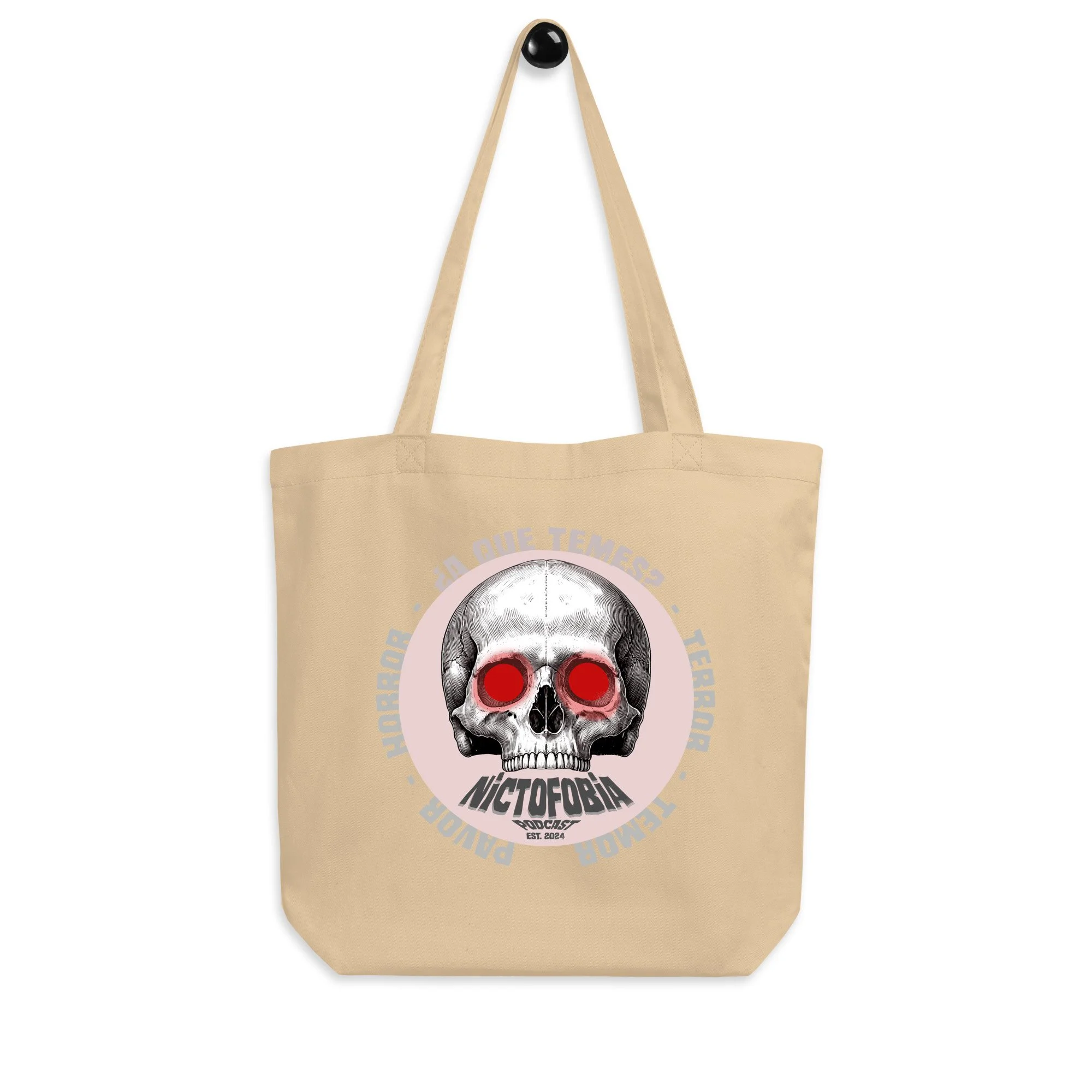 eco-tote-bag-oyster-front-6896ed6ce12d1.jpg