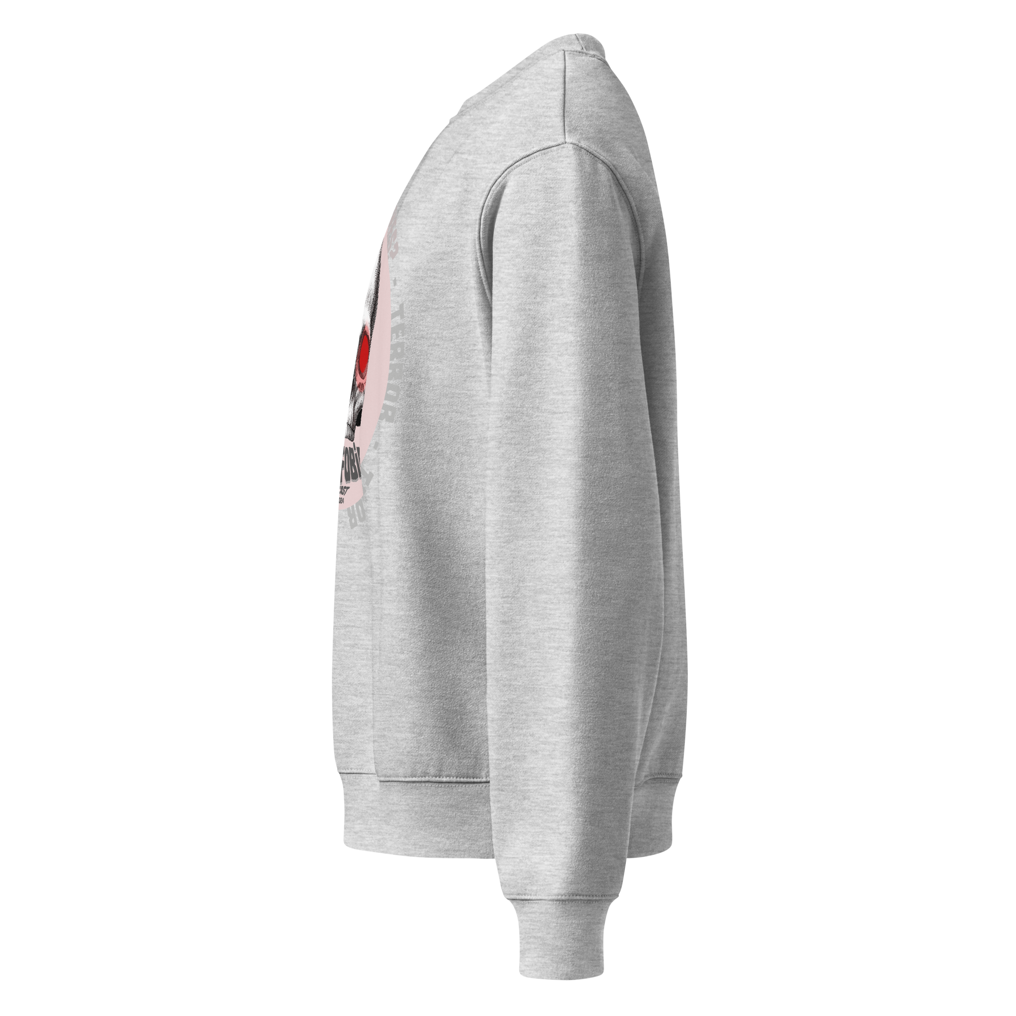 unisex-oversized-heavyweight-sweatshirt-athletic-heather-left-68982fc99425f.png