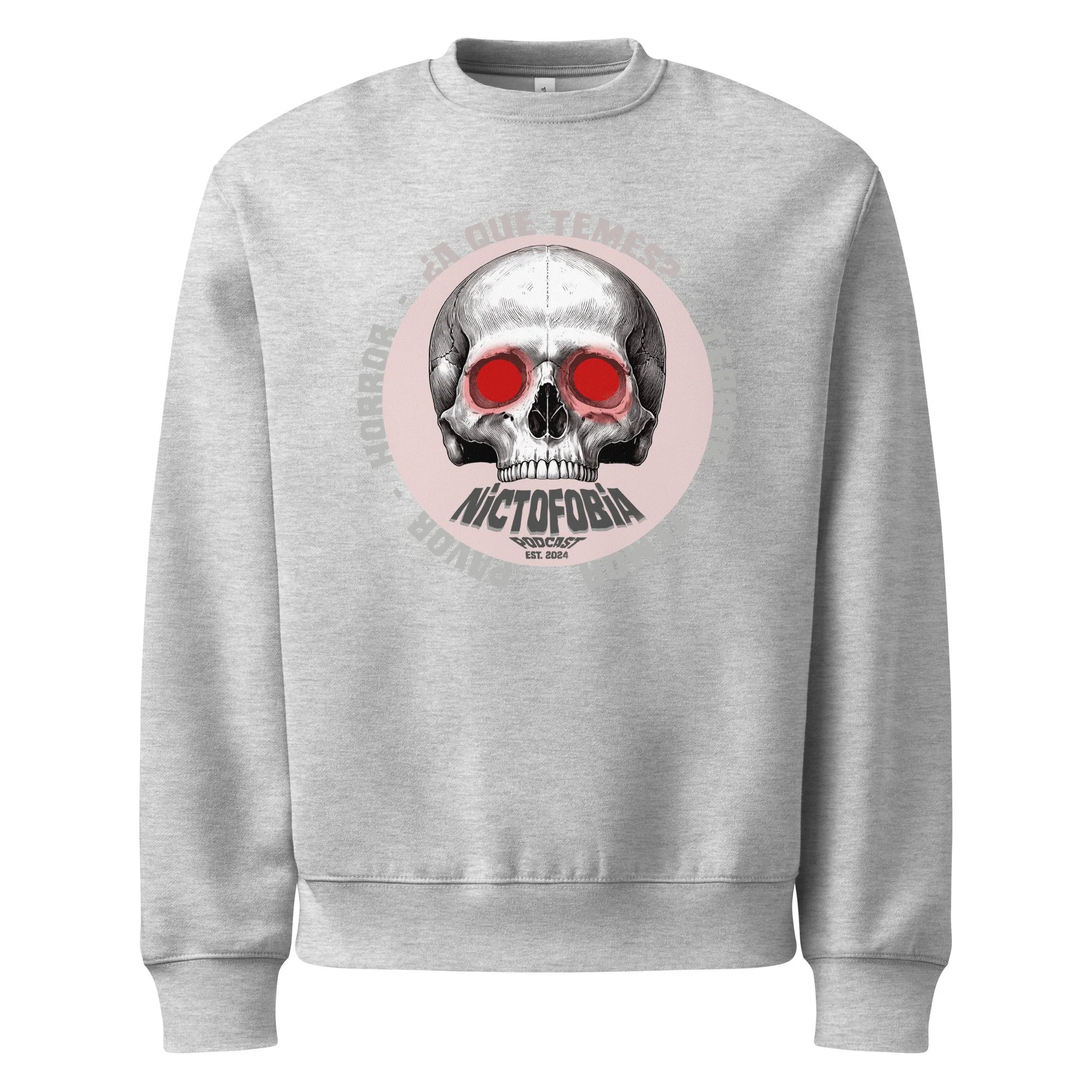 unisex-oversized-heavyweight-sweatshirt-athletic-heather-front-68983559d5ea7.jpg