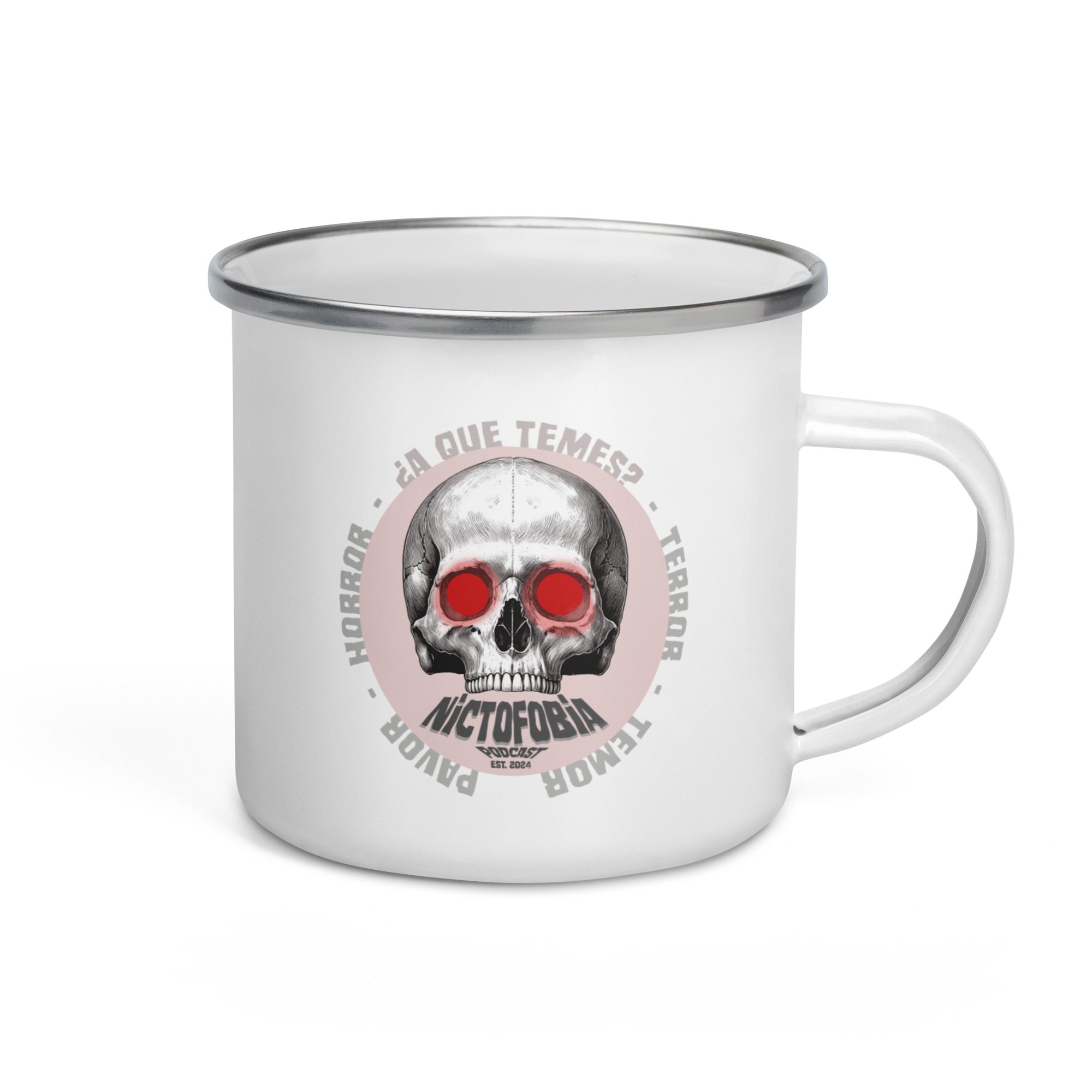enamel-mug-white-12-oz-right-68984e2e081d6.png