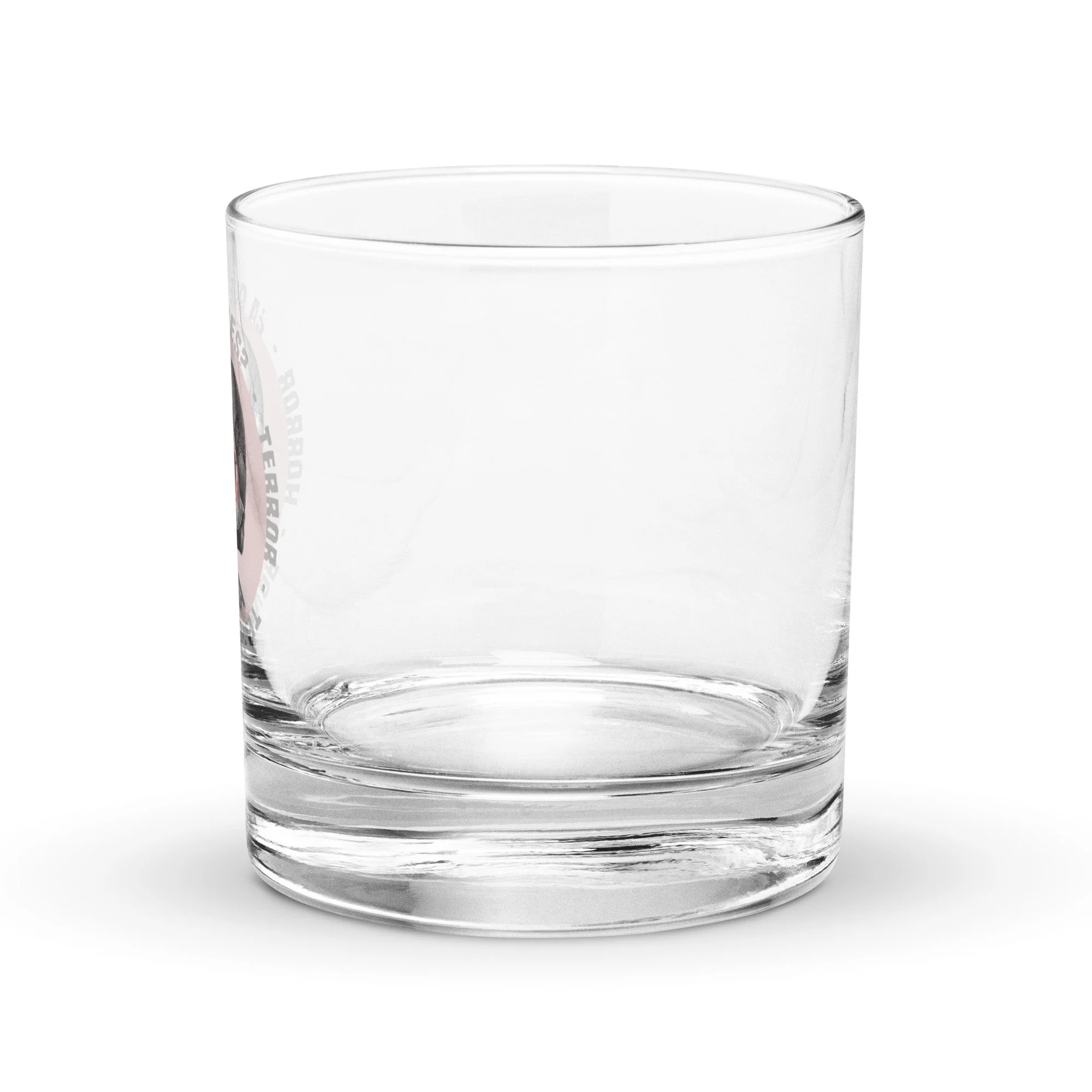 rocks-glass-10.5-oz-left-68984e64b60eb.jpg
