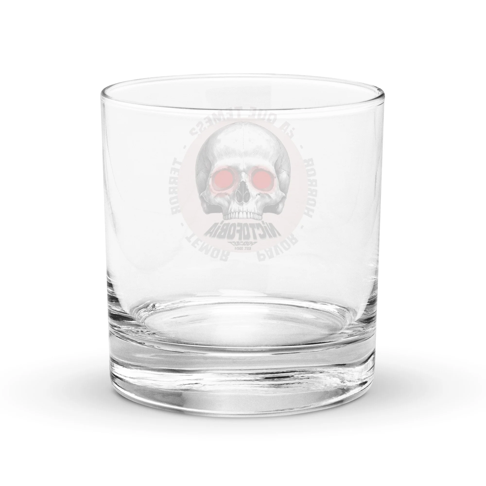 rocks-glass-10.5-oz-back-68984e64b62c9.jpg