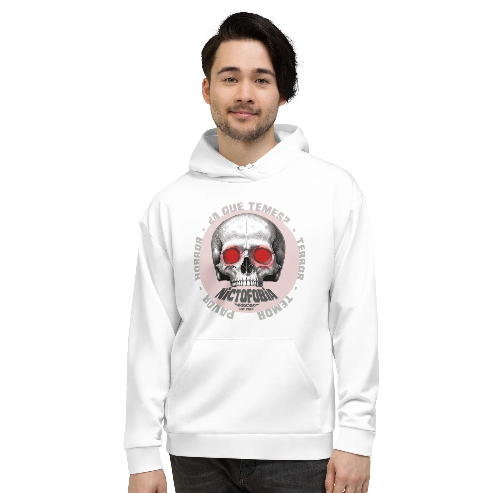 all-over-print-recycled-unisex-hoodie-white-front-689a9ba48ec28.jpg