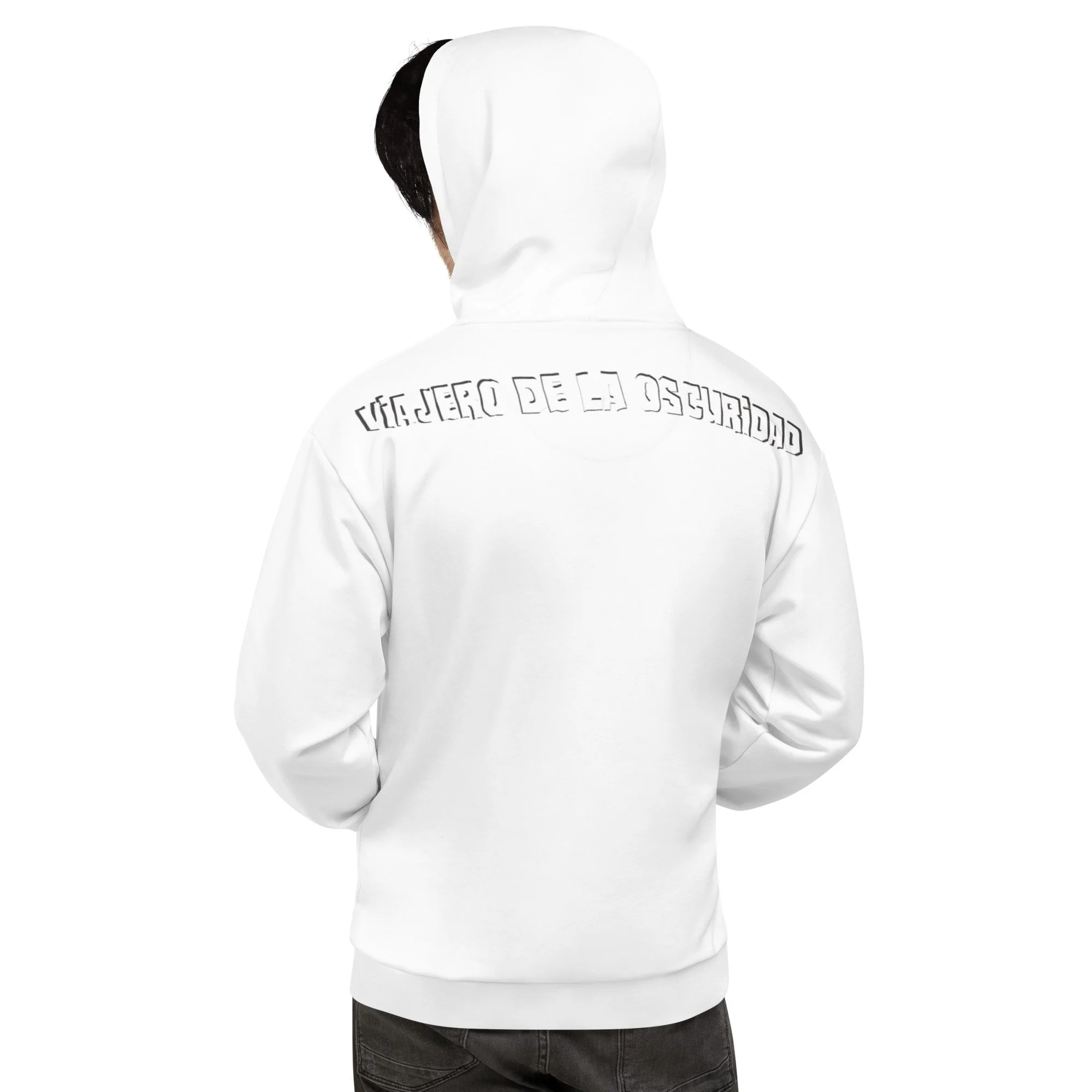 all-over-print-recycled-unisex-hoodie-white-back-689a9ba48f867.jpg