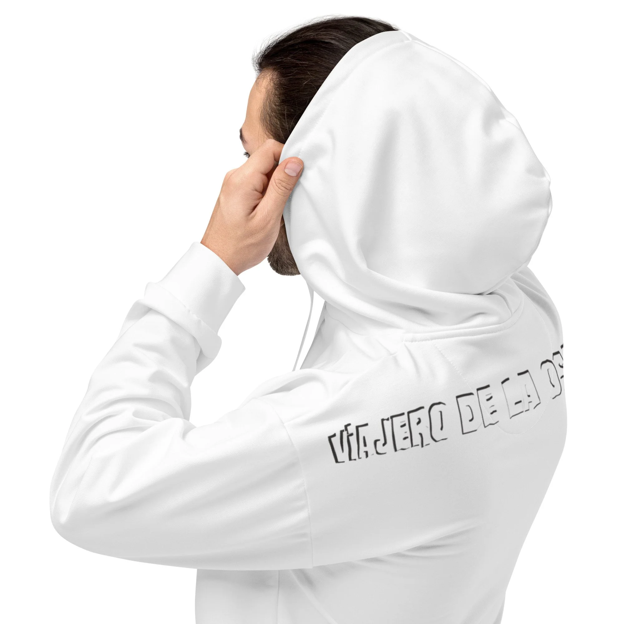 all-over-print-recycled-unisex-hoodie-white-back-2-689a9ba48fad7.jpg