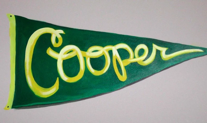 banner.jpg