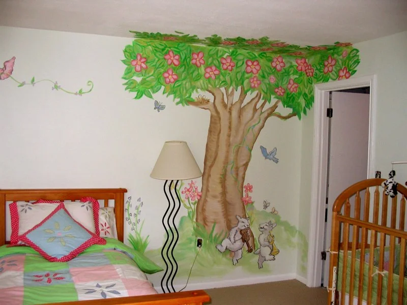 Copy of tree1.jpg