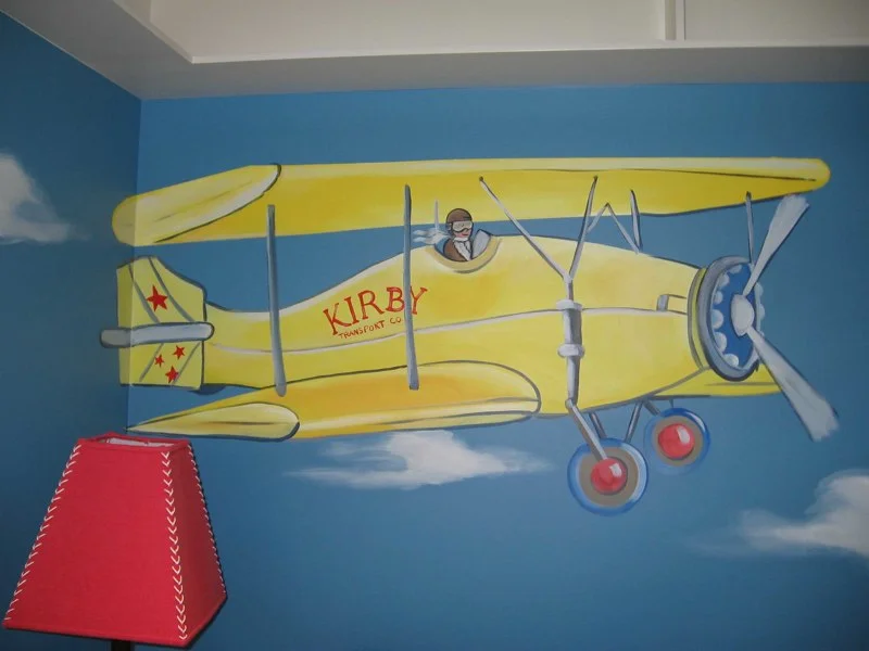 kirbyplane.jpg