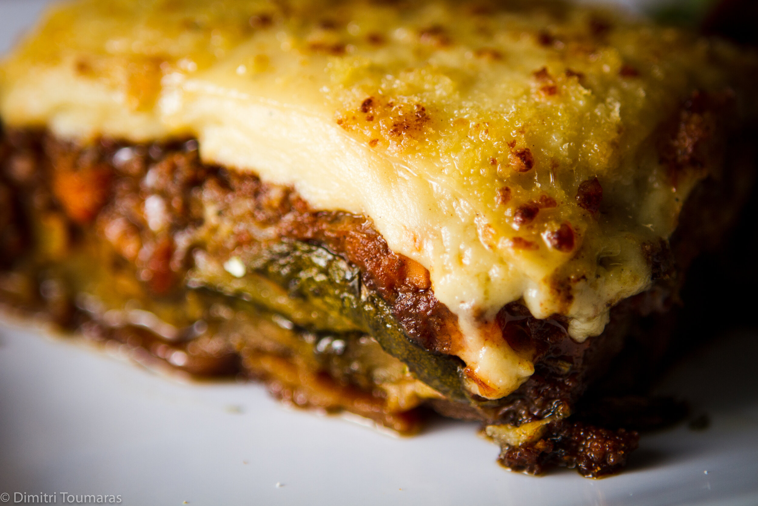 mousaka.jpg