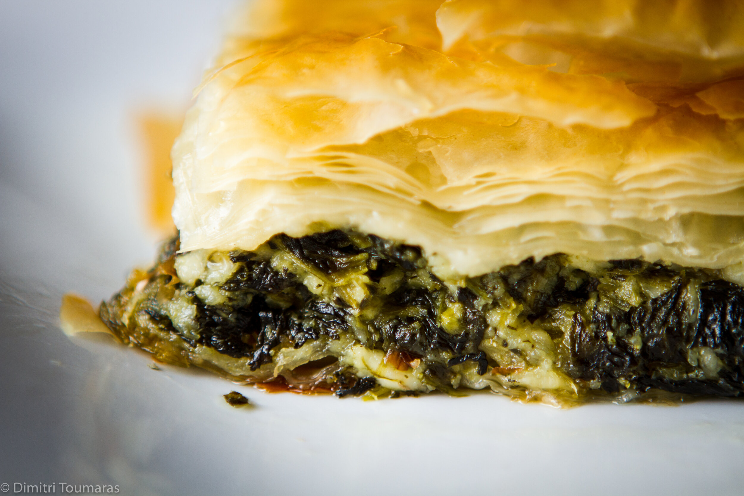 spanakopita.jpg