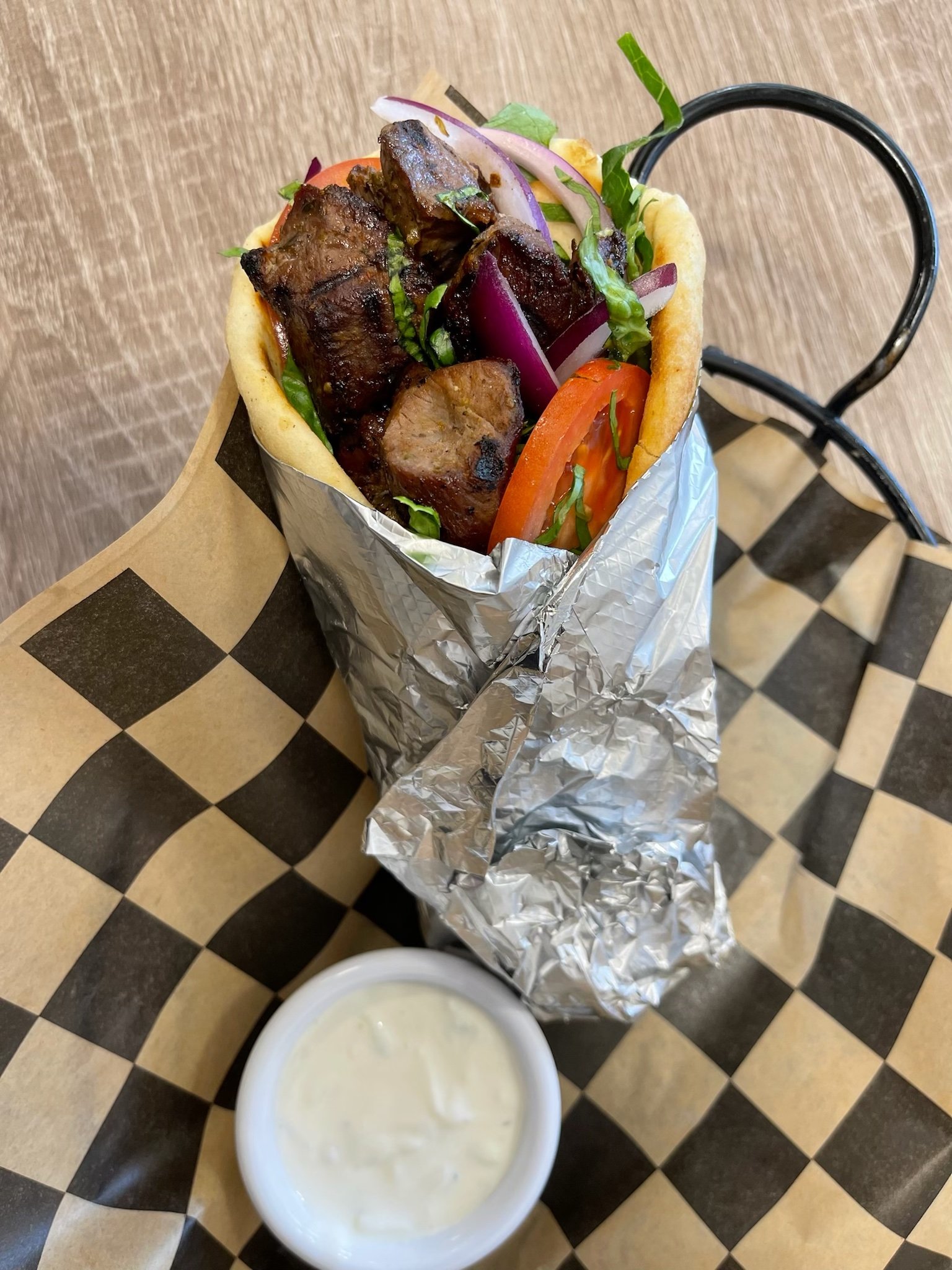 pork souvlaki.jpg