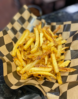 fresh fries.png