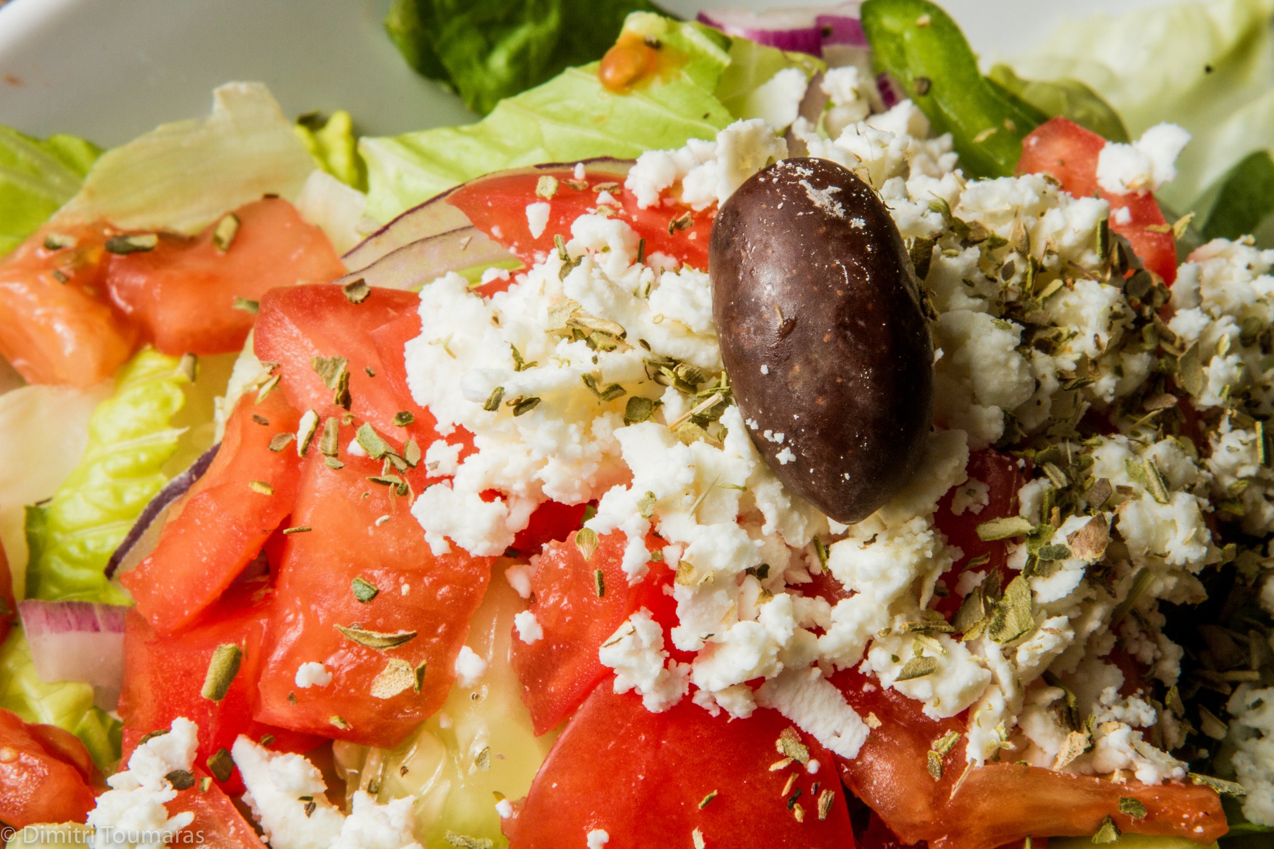 greek salad.jpg