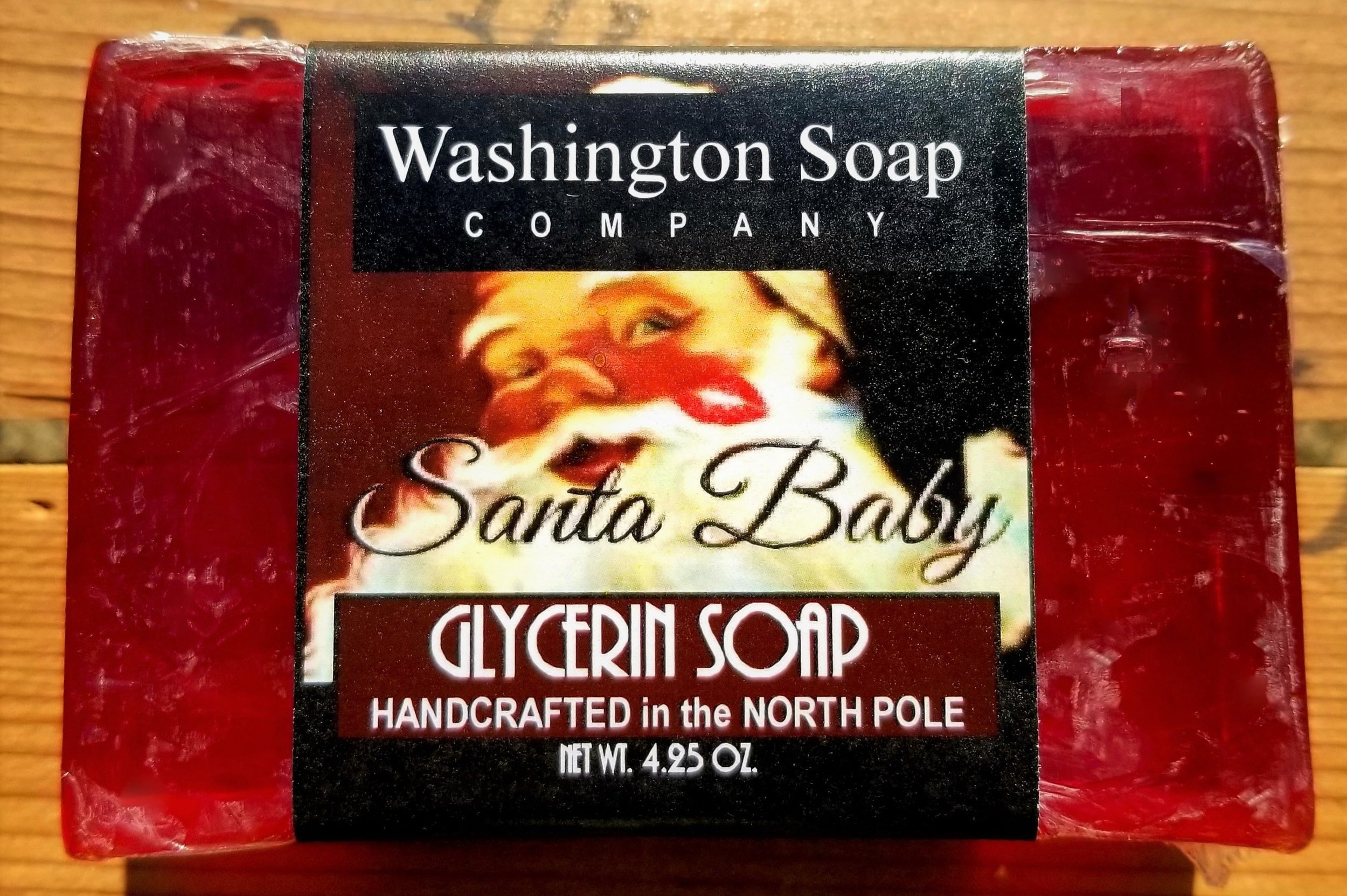 Santa baby - Bar Soap (2).jpg