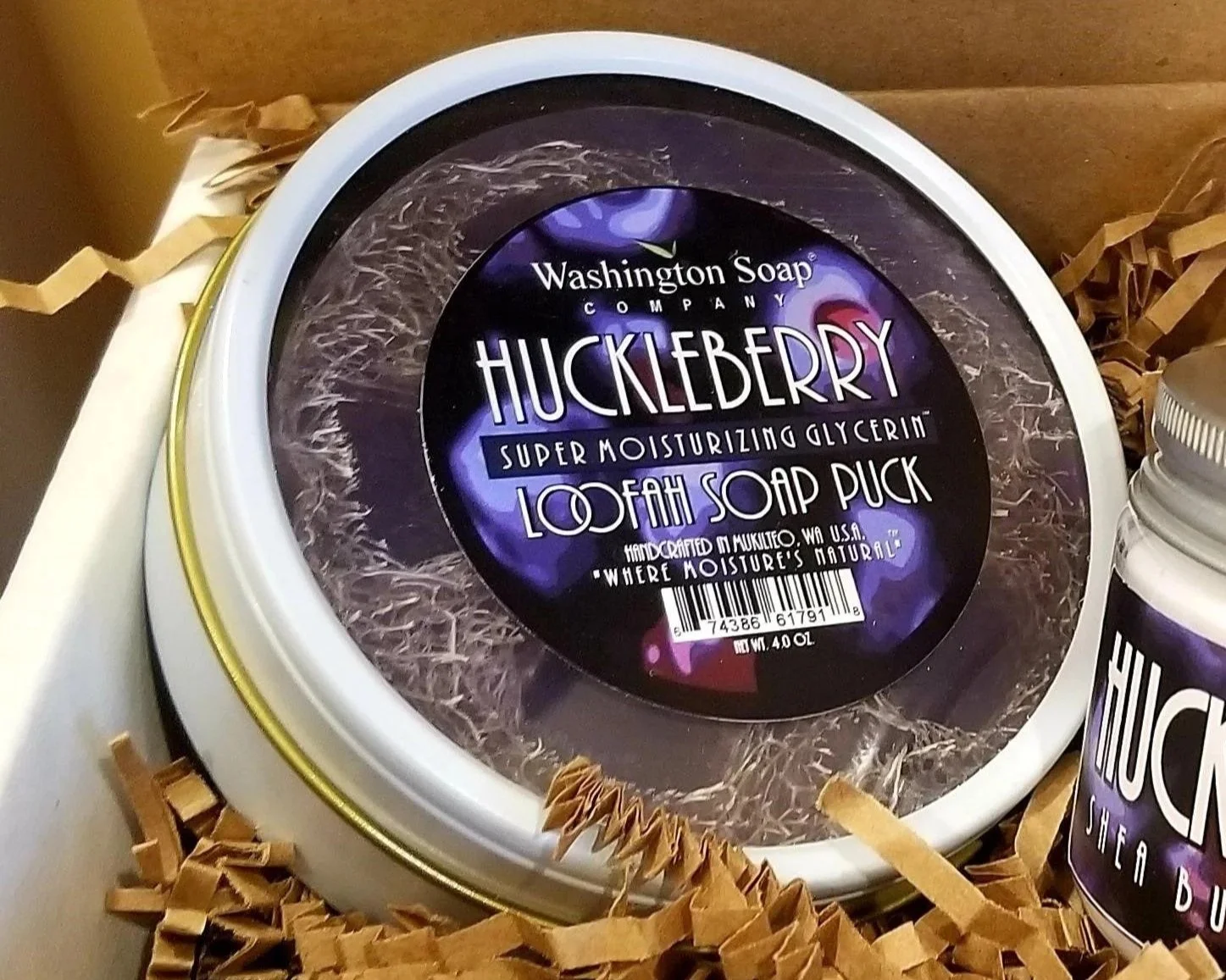 Huckleberry+-+Shea+Butter+and+Loofah++%2425+%282%29.jpg