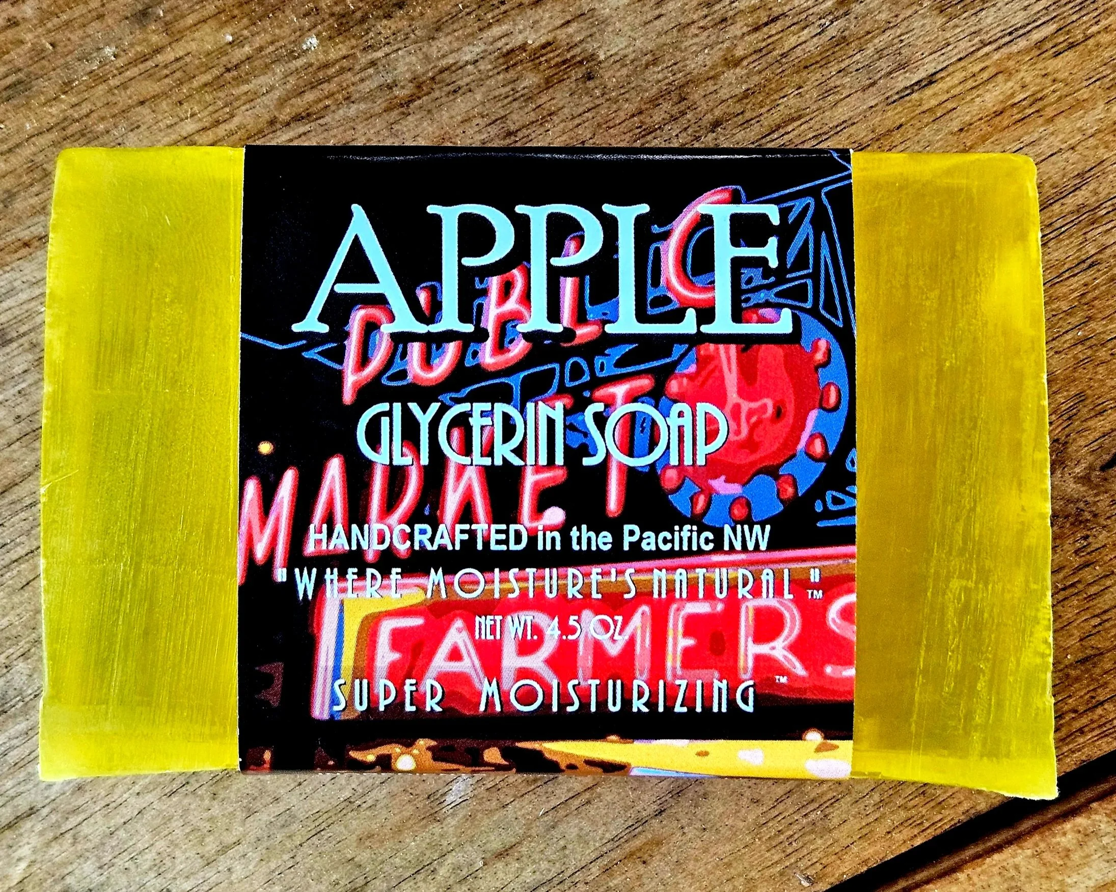 Apple+-+Clear.jpg