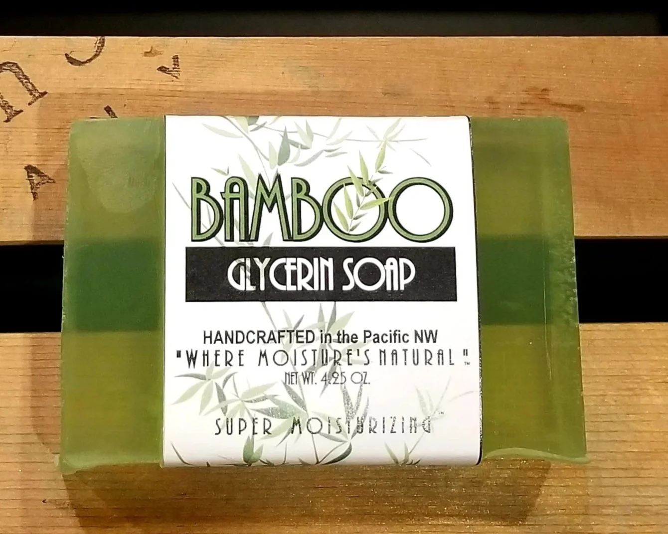 Bamboo+-+Clear+Bar.jpg