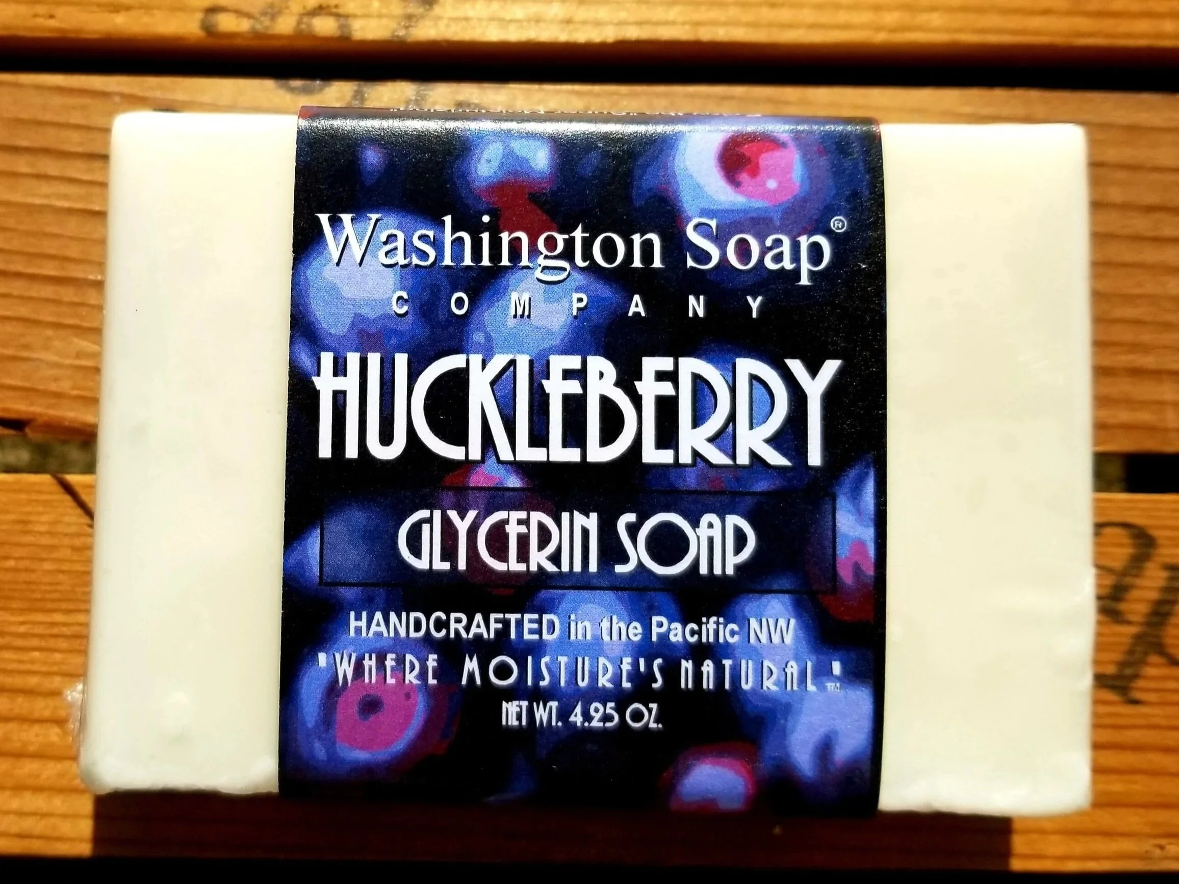 Huckleberry%2B2-%2BWASOAPCO.jpg