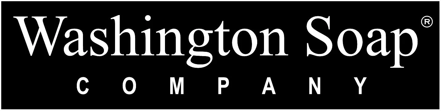 WASHINGTON SOAP COMPANY