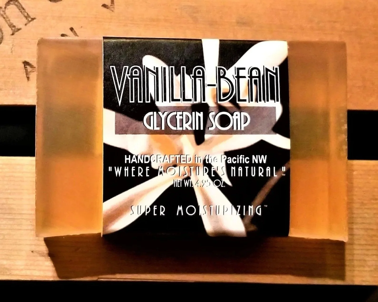 Vanilla%2BBean%2B-%2BClear%2BBar.jpg