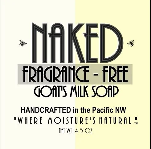 NAKED - GM BAR SOAP - snip 7-9-26 JPEG.JPG