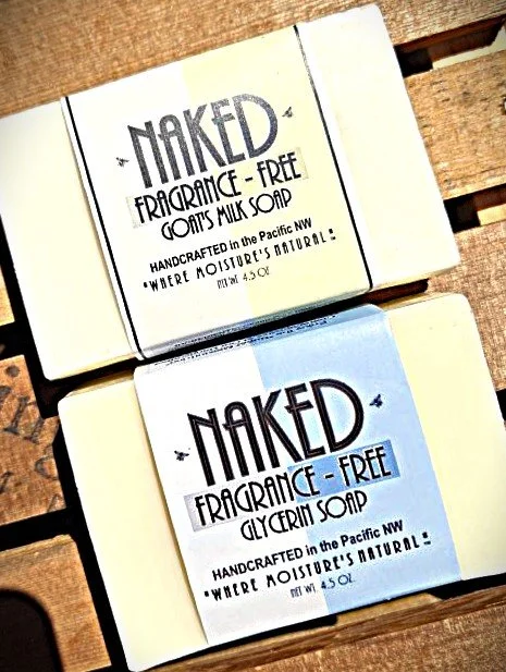 Naked - 2 bar set.jpg