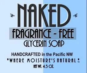 Naked - Bar Soap Snap Label.JPG