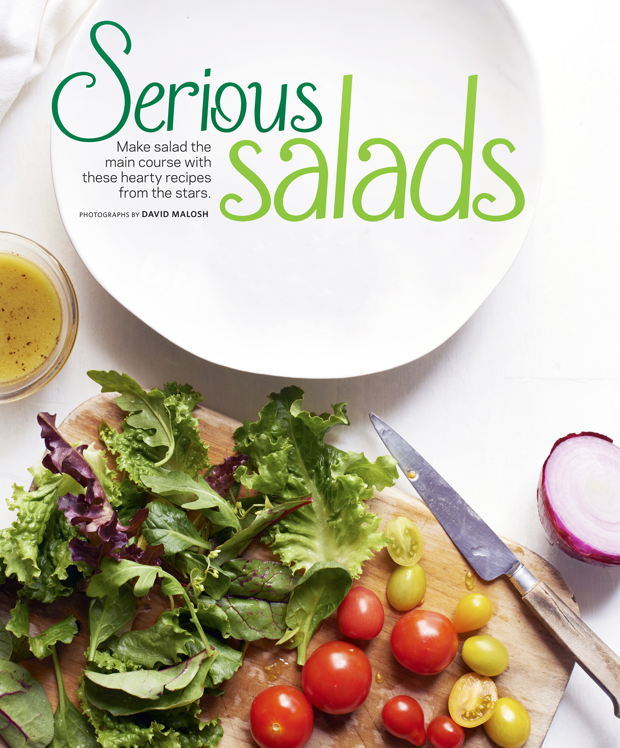 Sept 2013 Salads 1_RT.jpg