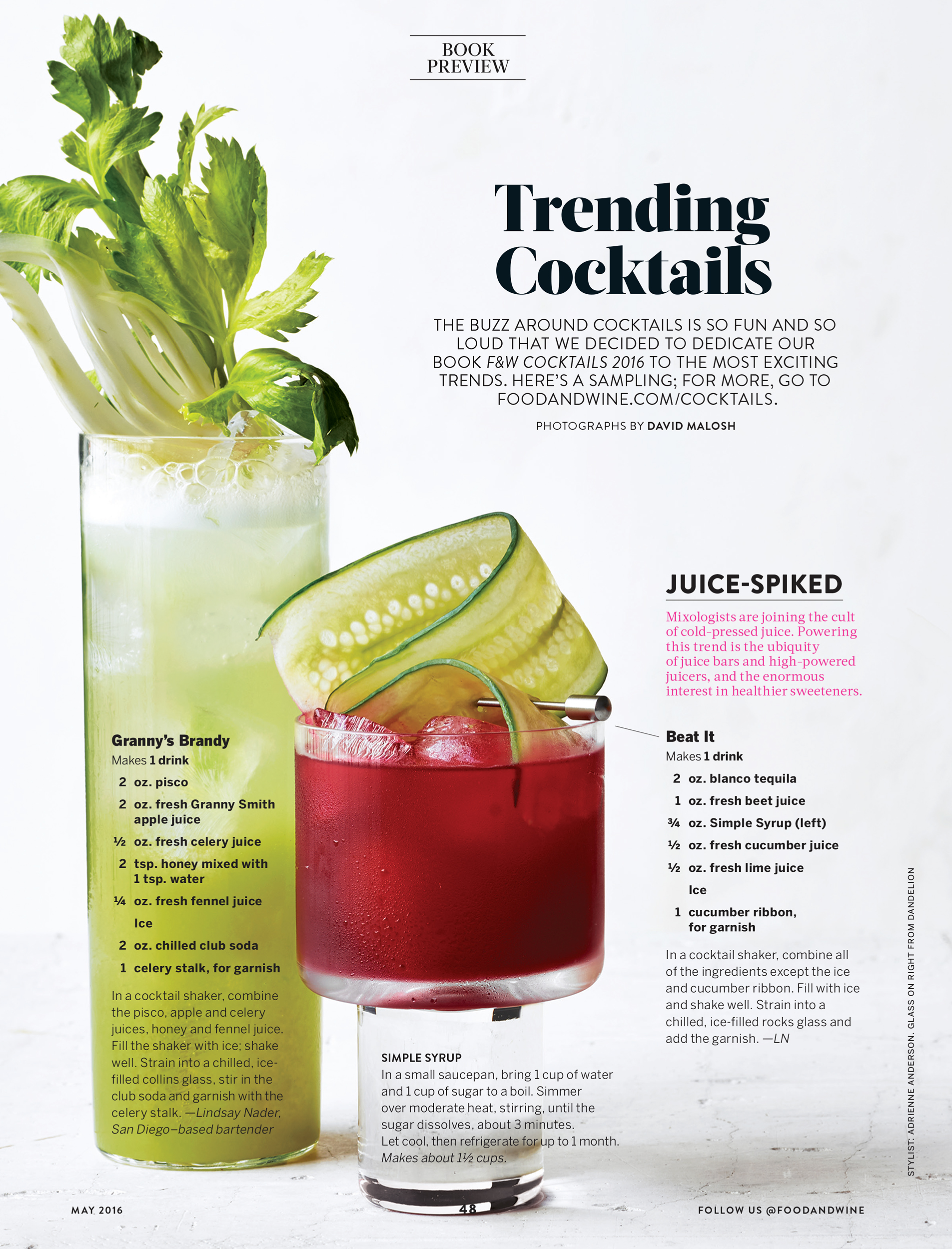 048_0516_Cocktail_Book_Preview-1.jpg