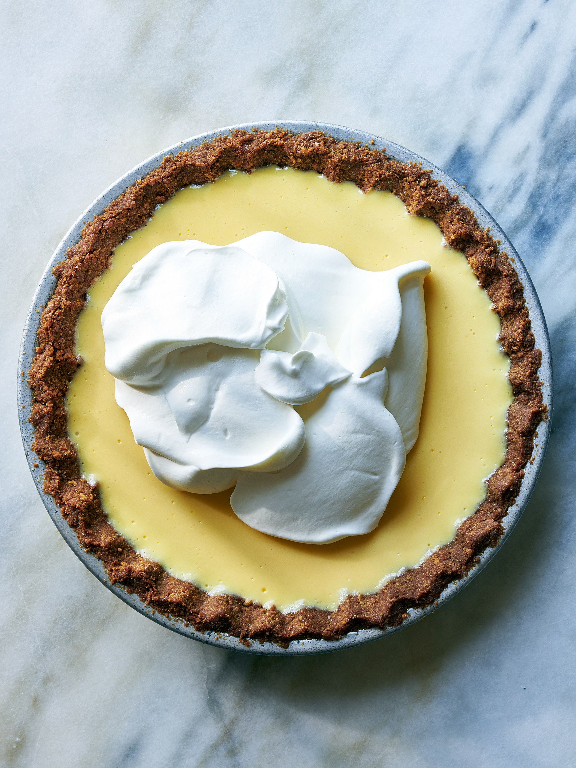 PKey Lime Pie_380_2_web.jpg